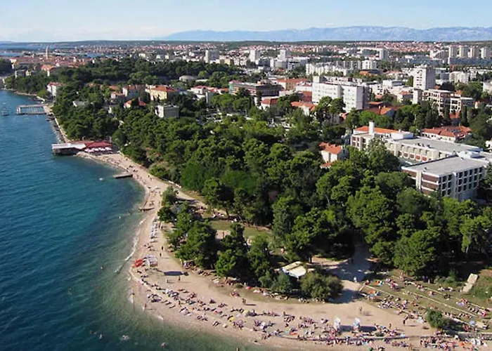 Apartament Kika *