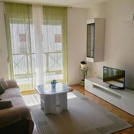 Kika Appartement *