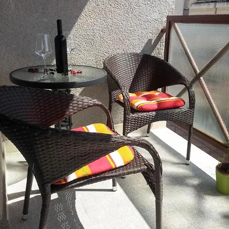 Kika Appartamento *